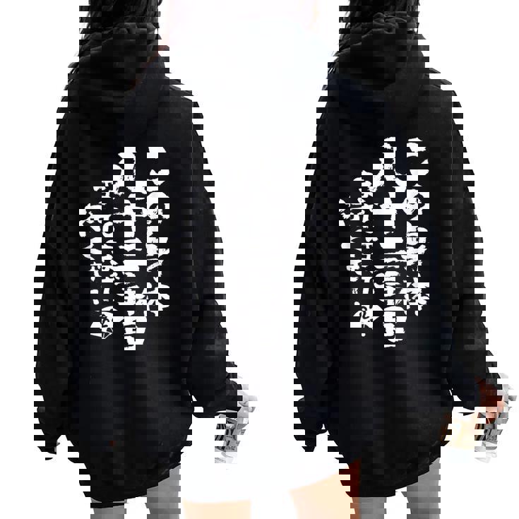 82歳 誕生日 1942 1943 1944 生まれ 82歳の誕生日プレゼント女性男性ヴィンテージ レディース オーバーサイズ パーカー バックプリント