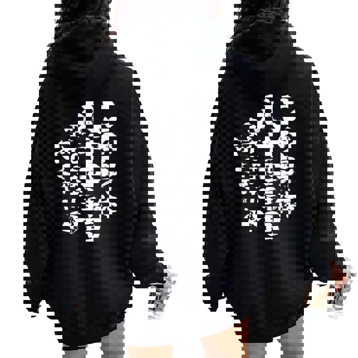 84歳 誕生日 1940 1941 1942 生まれ 84歳の誕生日プレゼント女性男性ヴィンテージ レディース オーバーサイズ パーカー バックプリント