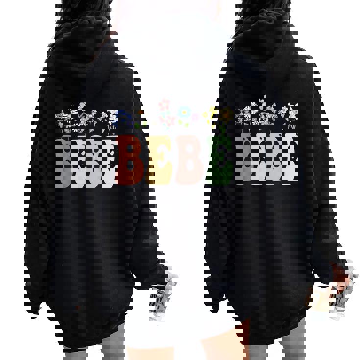 bebe-wildflower-floral-design-