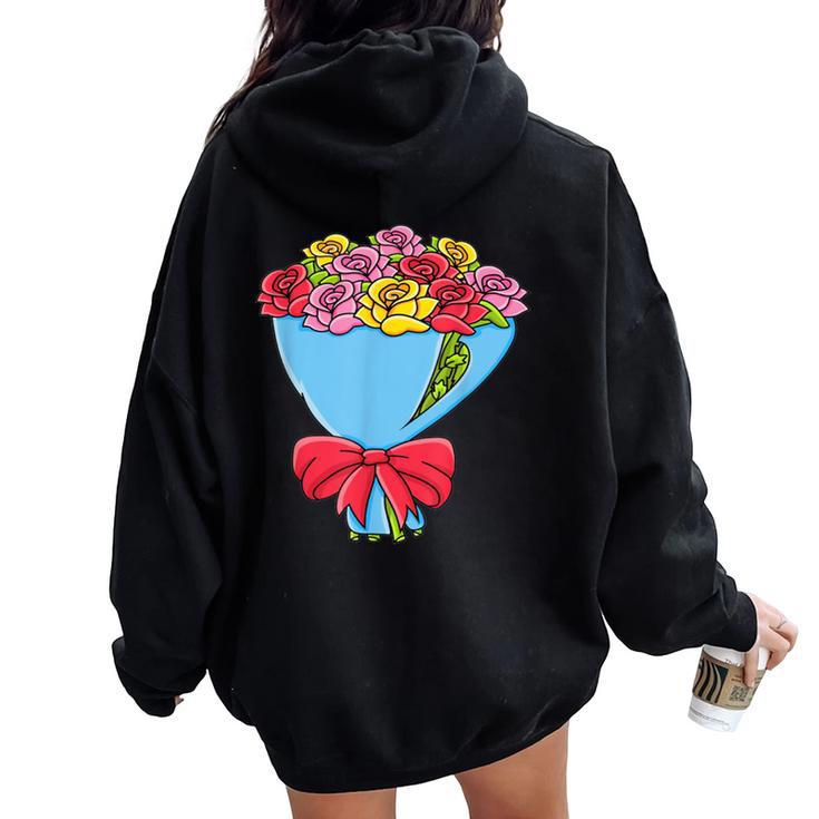 Sweats à capuche & Hoodies femmes pas chers