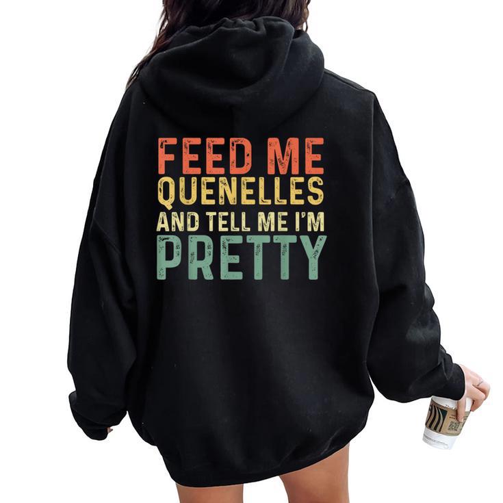 Sweat à Capuche Noir Femme Avec épaules Superposées | Sweat-shirt Décontracté élégant, Poches Avant, Matière Douce - Pour Un Style Quotidien Confortable