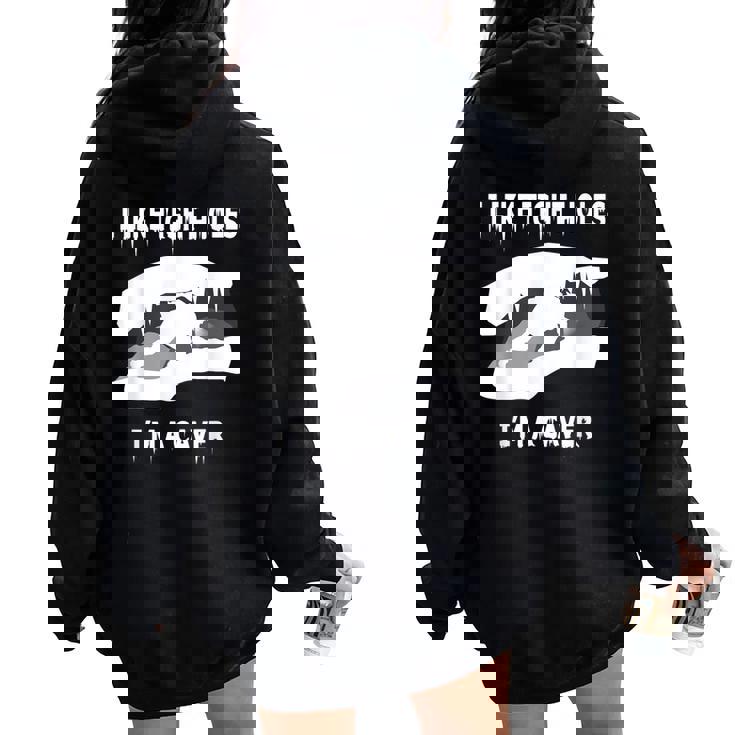 Boussole Marine Riviera Comet 2 Avec étrier — Noire, Pour Bateau, Fabrication Italienne