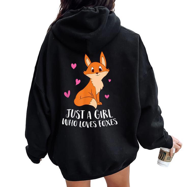 Felpa Con Cappuccio Donna 'Non Sono Un Mostro, Amo Solo Il Caffè' – Taglia Small, Morbida E Comoda – Idea Regalo Divertente - 3