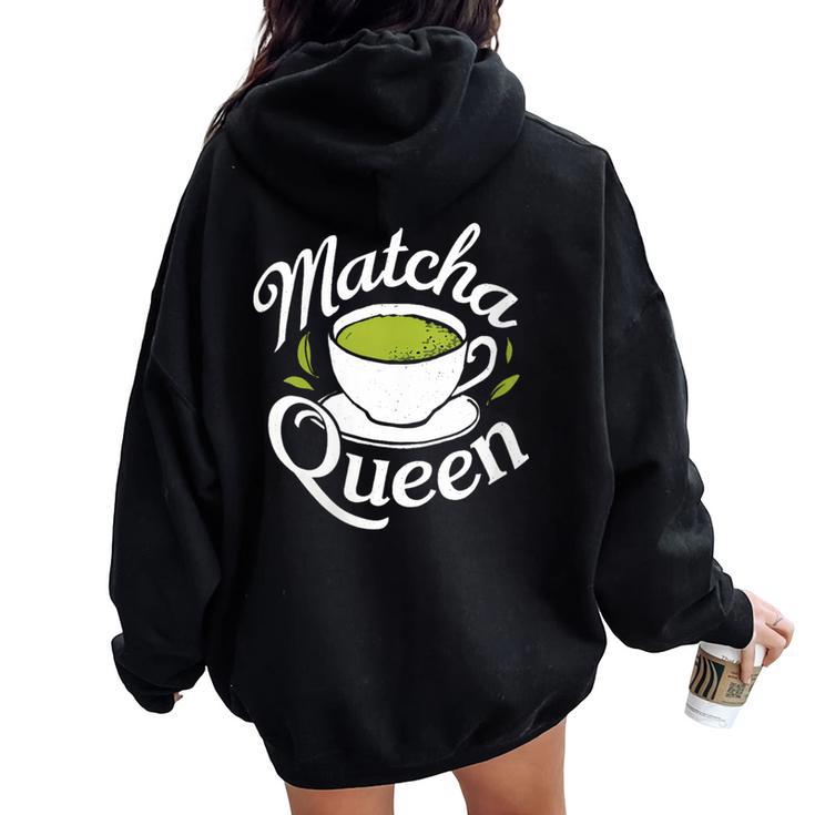 Sweat-shirt Femme Halloween Motif Citrouille Blanche Et Plantes - Manches Longues, Coupe Ample, 70% Coton 30% Polyester - Taille S à XXL