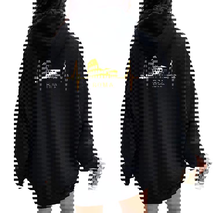 Visite Des Souterrains Du Colisée De Rome Avec Ses Arènes