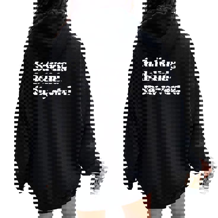 男性 女性 ティーン 男の子 女の子 面白い ダイビングやダイバー レディース オーバーサイズ パーカー バックプリント