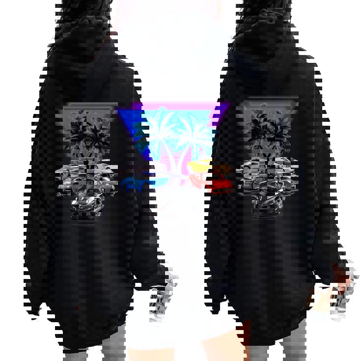 美しいスーtシャツ、男性、男の子、女の子に最適なtシャツ。 レディース オーバーサイズ パーカー バックプリント