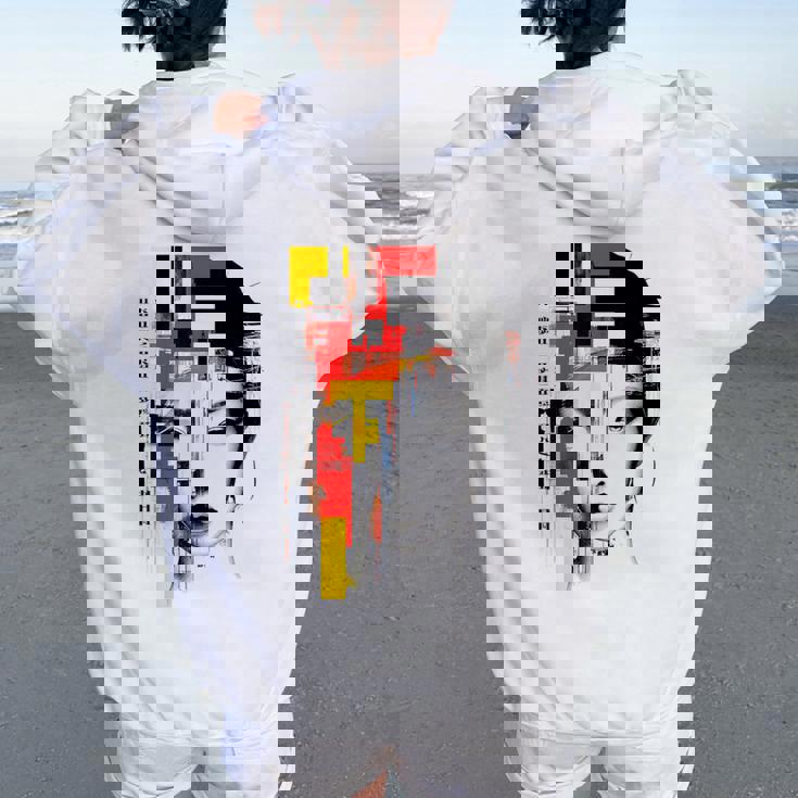 Anime Manga Abstrait Japon S Illustration Dessin Anime Sweat à