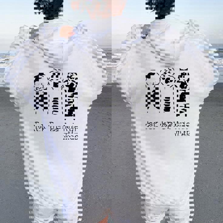 Sweat à Motif Vache Highland, Sweat-shirt De Noël, Cadeau Amusant Et Mignon, Haut Décontracté Pour Femme, Imprimé à Manches Longues, 10, Petit