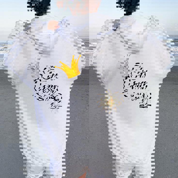 Images De Anniversaire 22 Ans - Téléchargement Gratuit Sur Eepik