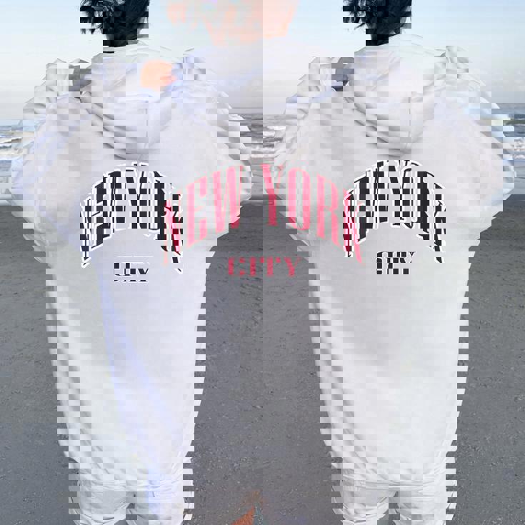 2025 - Enfants Filles Sport Shirt Garçon Fille Décontracté Imprimé Personnalité Sweat à Capuche Pull à Capuche Sweat-shirt Sans Poche Tops Pull De Noël Couple, Bleu Clair, 11-12 Ans