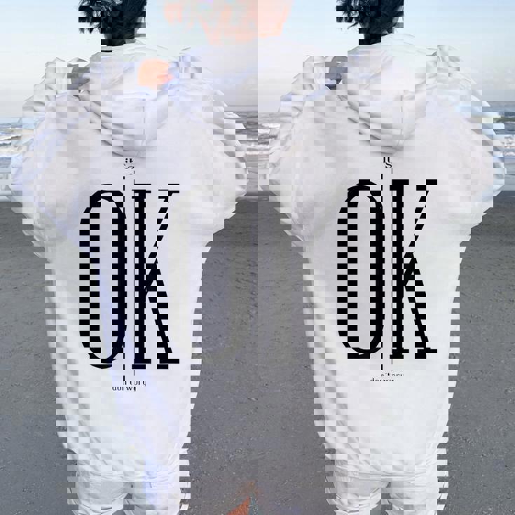 美的 ヒップホップ Y2k Hip Hop 服 レトロ ヴィンテージ ストリートウェア ファッション 女性 男性 レディース オーバーサイズ パーカー バックプリント