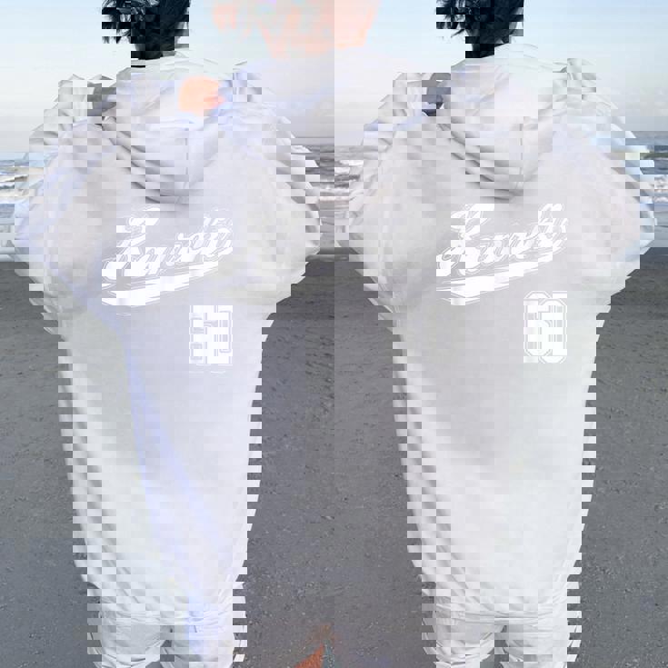 還暦祝い 男性 女性 人気 祝い かんれき 赤 父 母 祖父 祖母 贈り物 野球 ユニフォーム 還暦 レディース オーバーサイズ パーカー バックプリント