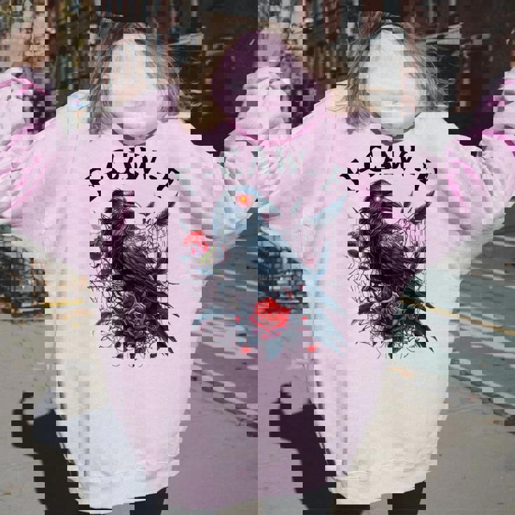 gothic-black-crow-f-caw-f-red-