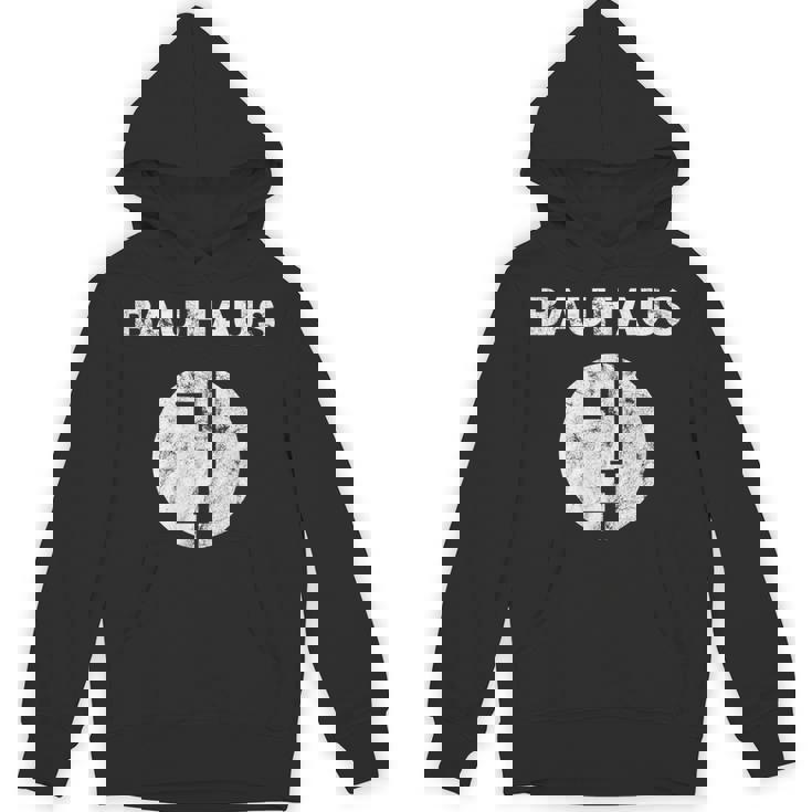 100年 バウハウス・スケール 1919年からのプロファイルデザイン ビンテージ パーカー