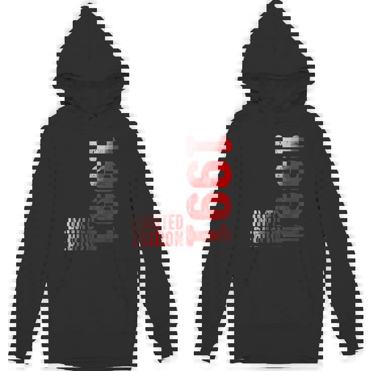 1991 伝説の年 1991 誕生 ヴィンテージ 1991年以降 レトロ 1991 パーカー