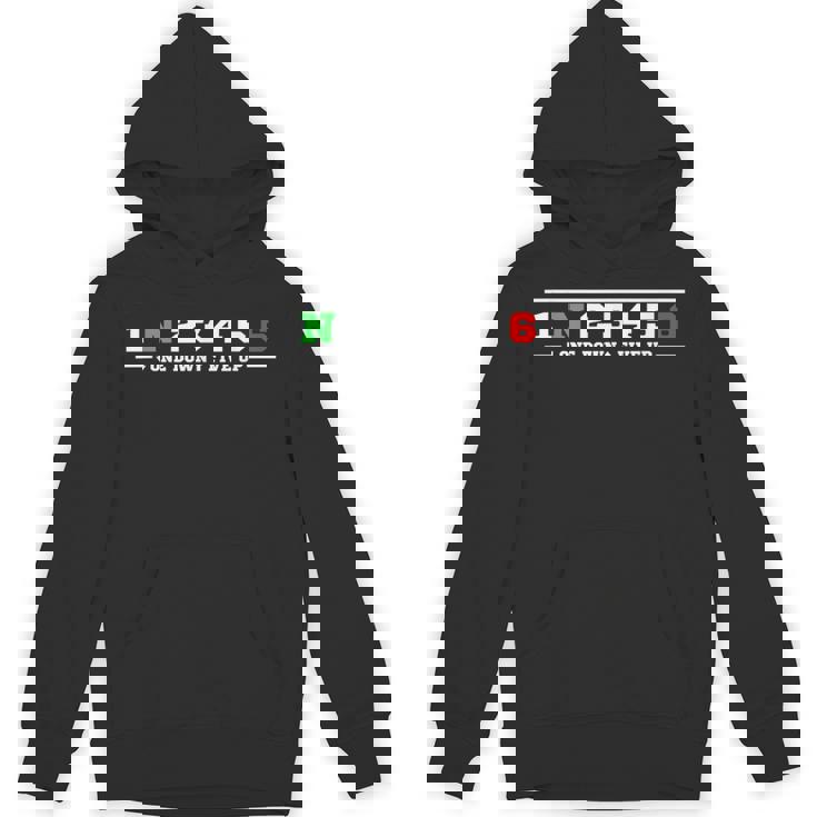 1N23456 オートバイ フットギアシフト パーカー