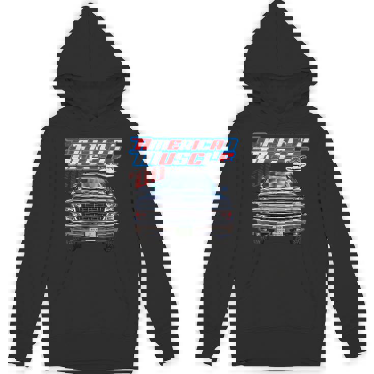 2000 タホ スクエアボディ トラック ユーコン サバーバン シルバラード C3500hd パーカー