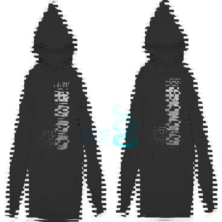 2000年10月 限定版 レトロ 2000 ヴィンテージ 2000年 パーカー