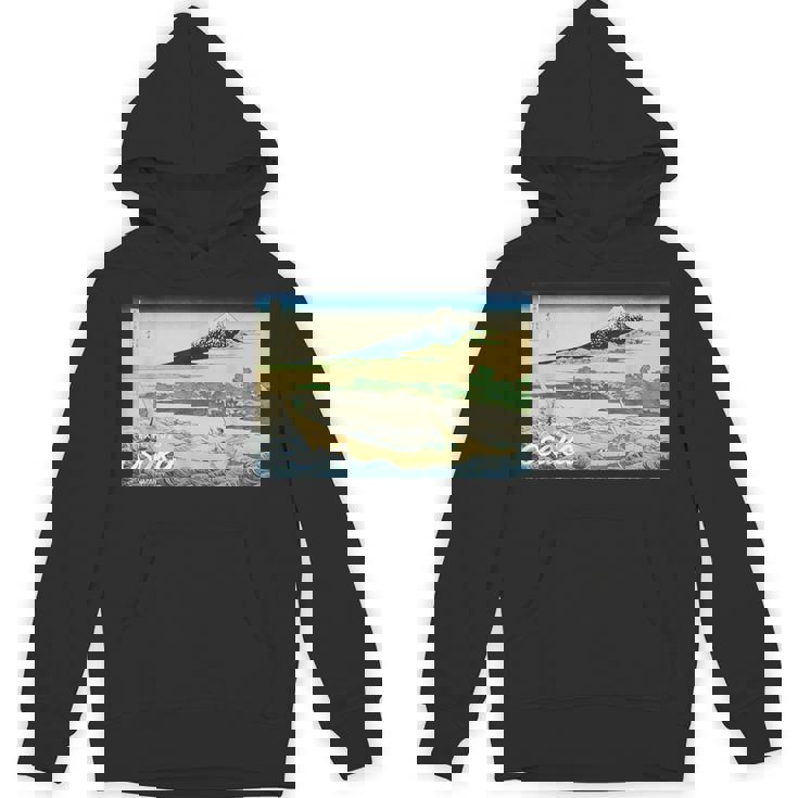 2025年大阪万博 日本未来イノベーションお土産 パーカー