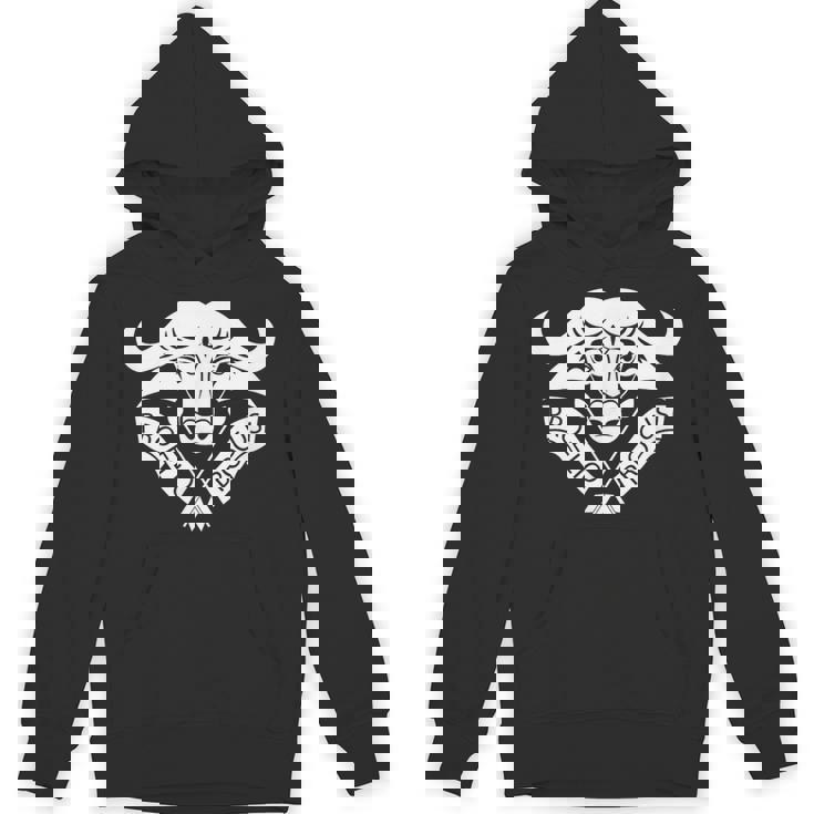 32大隊 南アフリカ軍 パーカー