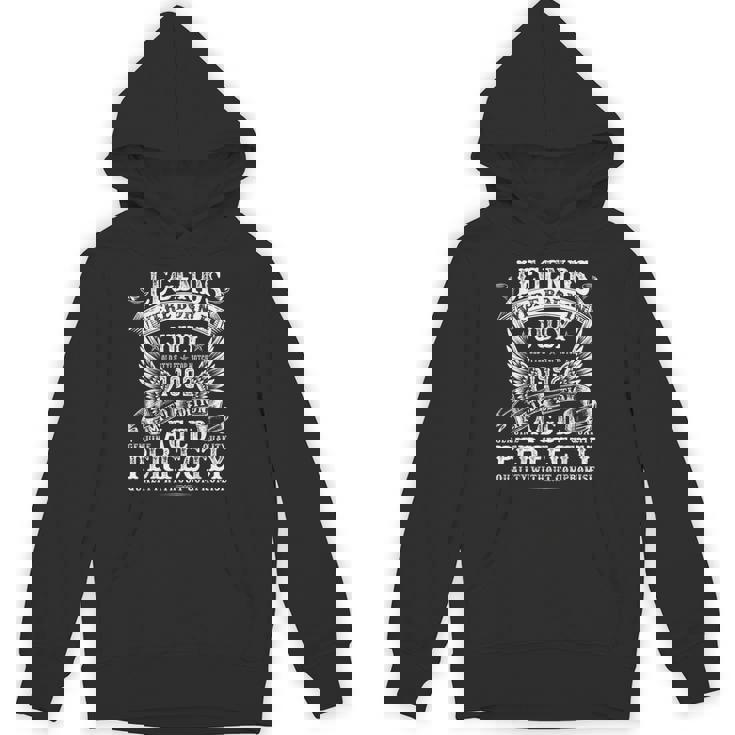 33歳の誕生日プレゼント 男性用 1992年7月 誕生日 面白い パーカー