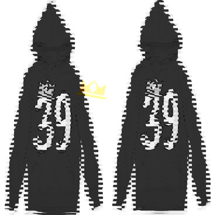 39 歳の誕生日番号 39 バースデー バルーン 39 パーカー