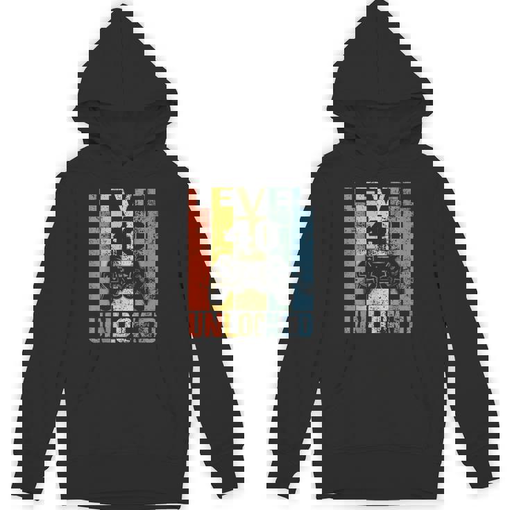 40歳の誕生日tシャツ 男性 40歳の誕生日プレゼント パーカー