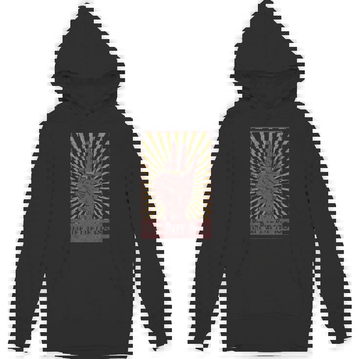 420Toner Weed 大麻 マリファナ 喫煙pliff Blunt Hoodie