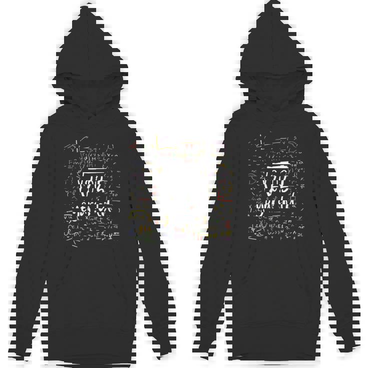 45歳の誕生日 45歳のプレゼント 数学の誕生日 2025年の平方根 パーカー