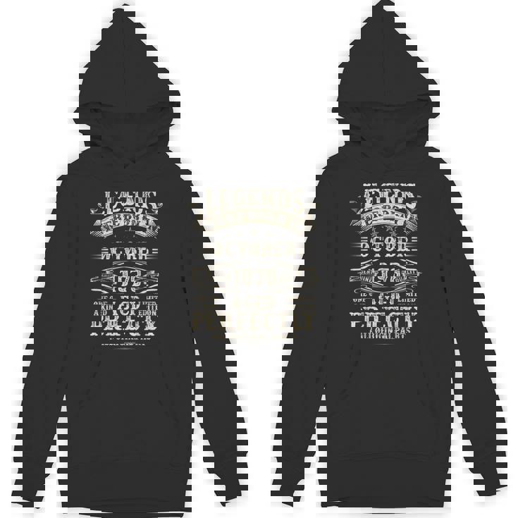 46歳の誕生日プレゼント 男性用 46歳 誕生日 1978年10月 パーカー