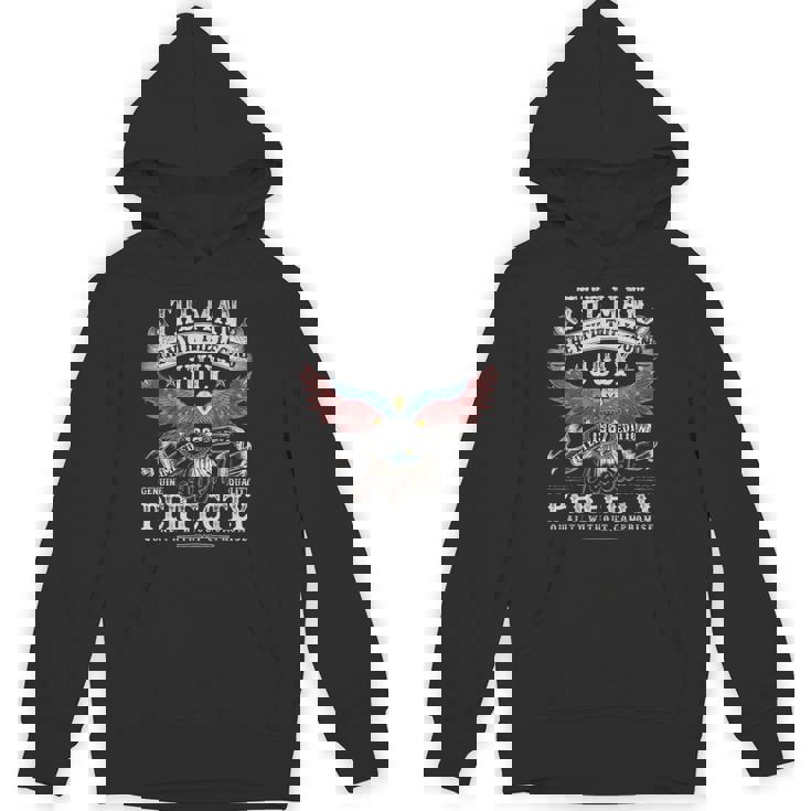 58歳の誕生日プレゼント 1967年7月 男性 面白い 58歳 1967年 パーカー