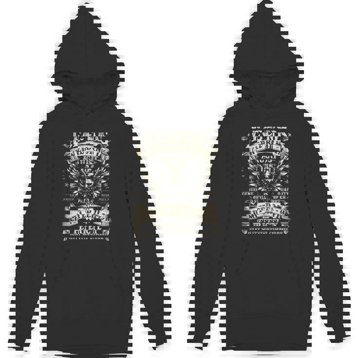 79歳の誕生日プレゼント 男性用 79歳の誕生日 1945年8月 パーカー