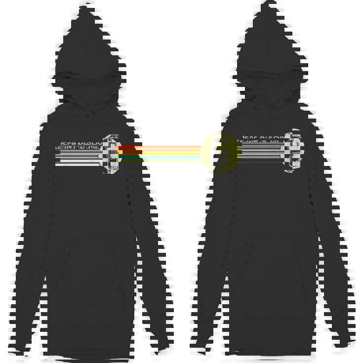 80年代ビデオゲーム ヴィンテージ レトロ アーケード オールドスクール パーカー