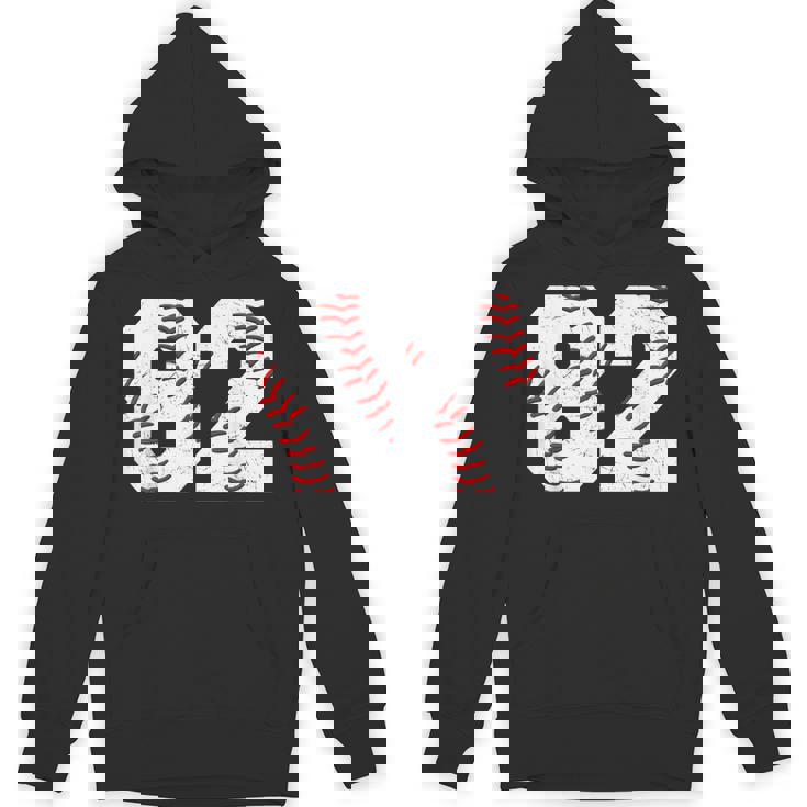 82 誕生日 野球 テーマ 誕生日 パーティー お祝い 82歳 パーカー