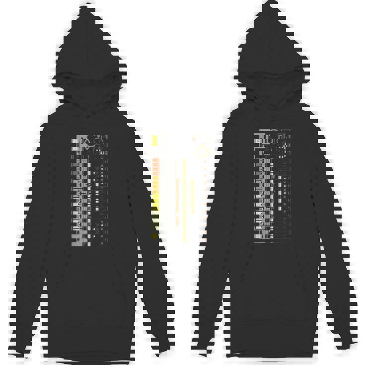 Adsr モジュラーライフ 波形シンセサイザー パーカー