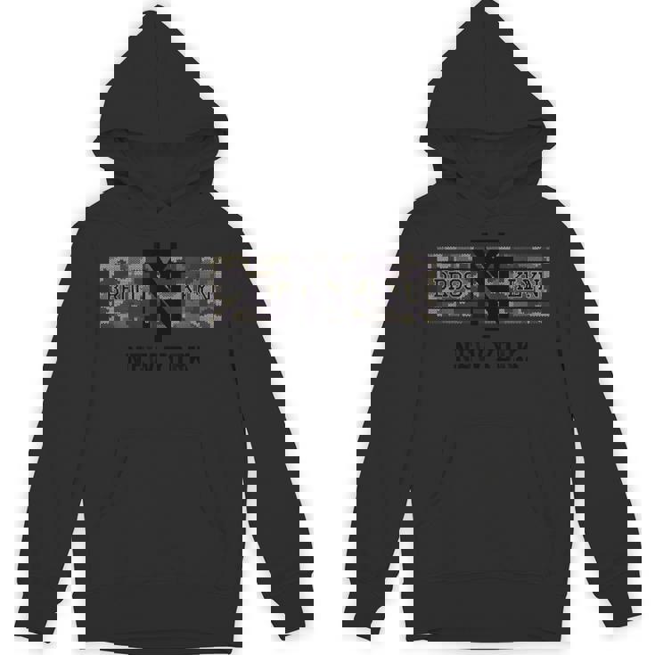 Brooklynibes Brooklyn Ny Brooklyn New York City パーカー