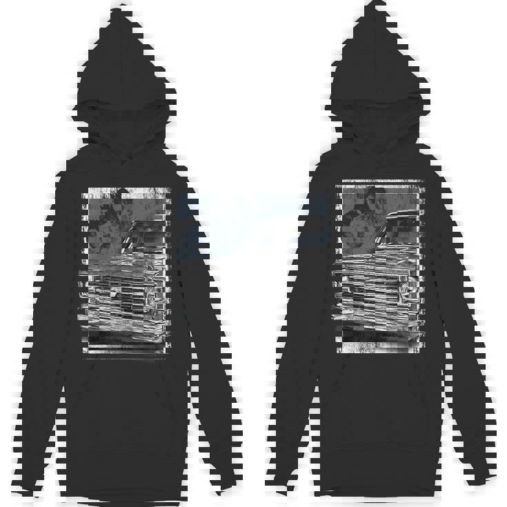 C10、C-10、K5、ジミー、スクエアボディトラック、サバーバン、ブレザー、シルバラード パーカー