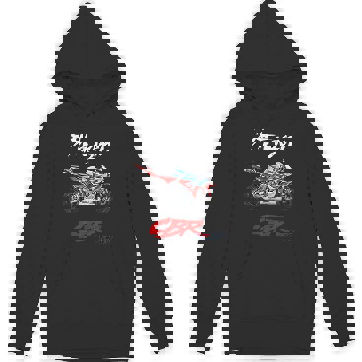 Cbr、オートバイ、オートバイ、ロードレース、バイカー、スポーツバイク、Pc40。 パーカー