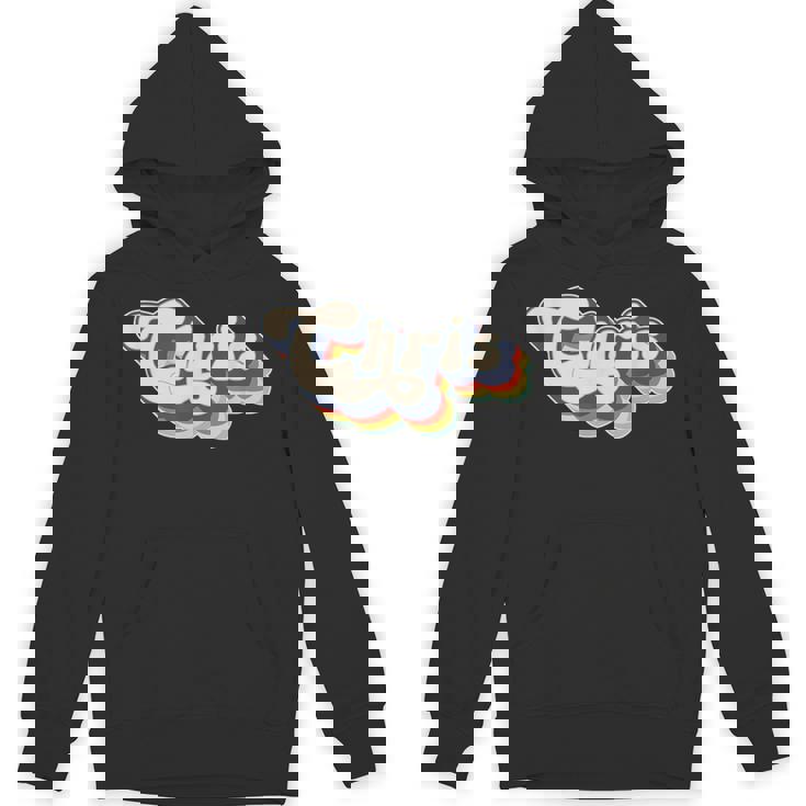 Chris 名前 名前入り 姓 名前 クリス パーカー