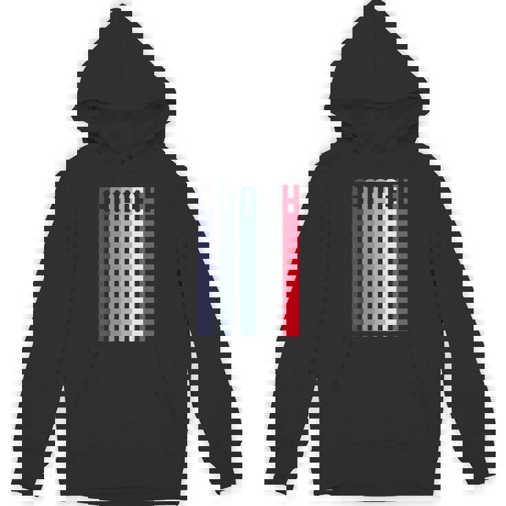 Coach Definition コーチtシャツ メンズ おもしろコーチレディース パーカー