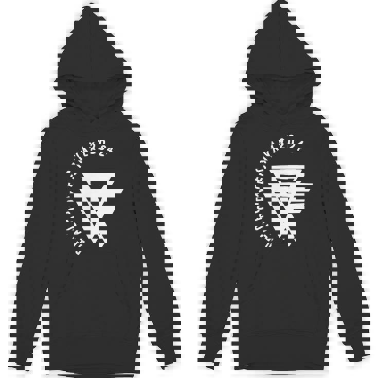 Dpf24 ＜Amazon Limited Edition＞ パーカー