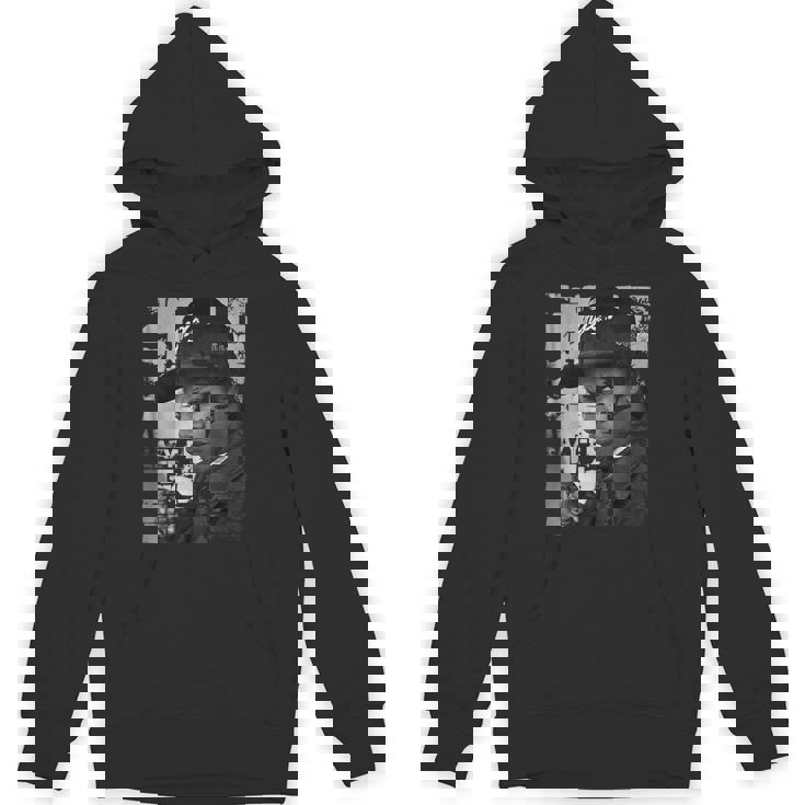 Eazy-E、ラップ、ヒップホップ、Stwear パーカー