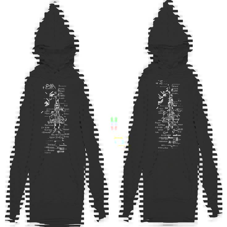 F-15 Eaglepecs シャツ ミリタリー 戦闘機 ジェット パーカー