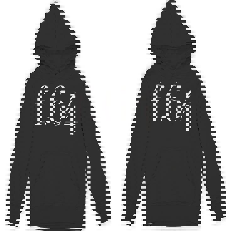 F64 太字 オフセンター 書体 パーカー