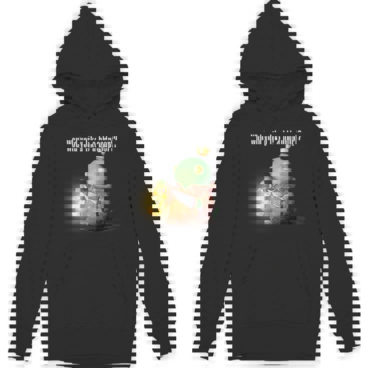 Ffxi Ff11 Mmorpg ブラッドポートはいかがですか パーカー