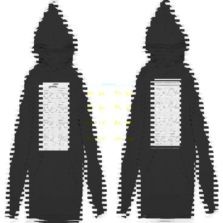 Fox Trading ハーモニックパターン パーカー