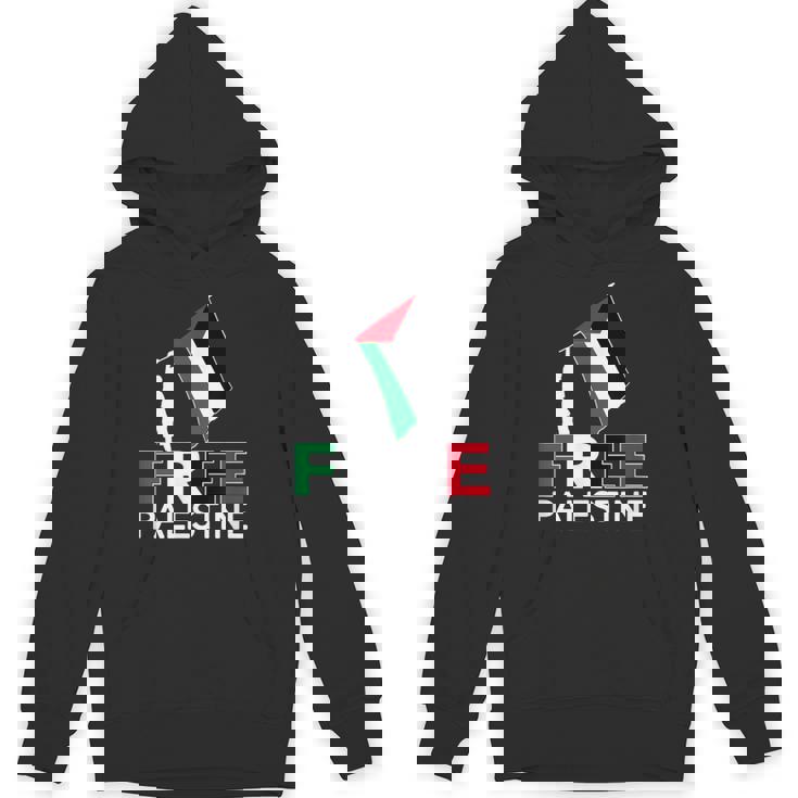 Free Palestine パレスチナ国旗 フリーガザtシャツ パーカー