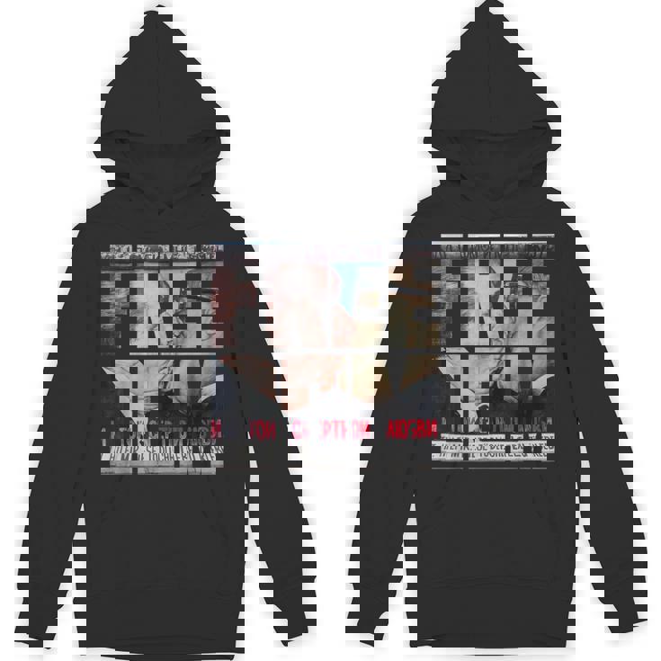 Freedom Eastide ベルリン壁 Ussr Gdr秋 社会主義キス パーカー