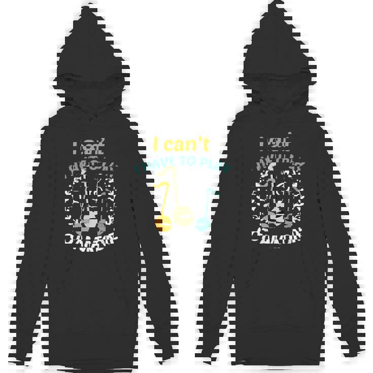 Otamatone 電子音楽シンセサイザー パーカー